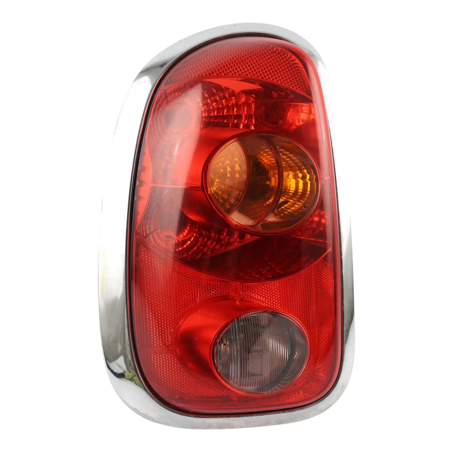 Mini Countryman R60 Side Tail Lamp Light Taillight Rear Left N/S 9808153