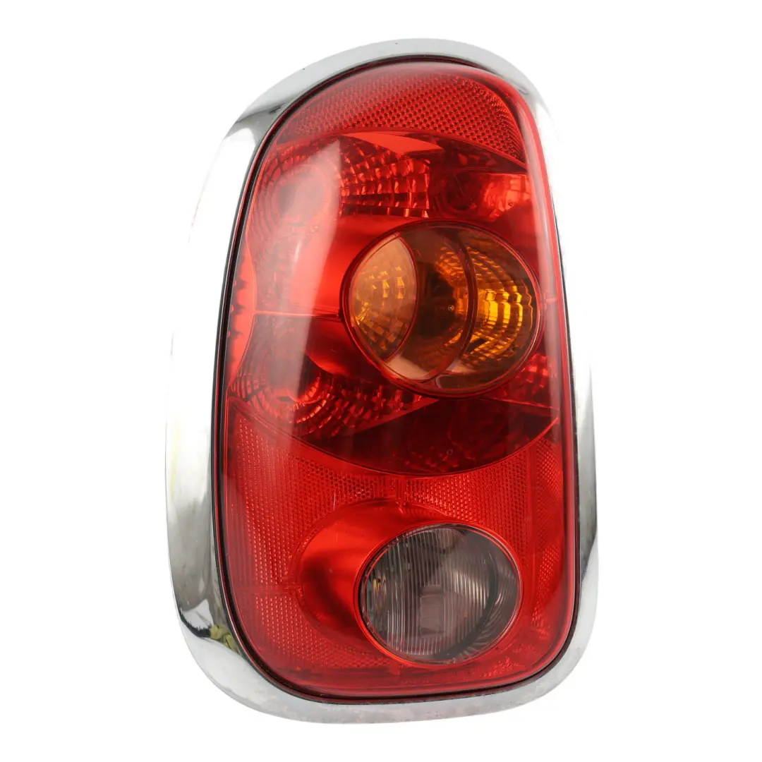 Side Tail Lamp Light Taillight Rear Left N/S to Mini Countryman R60 with Part number 9808153 Mini Countryman R60 Side Tail Lamp Light Taillight Rear Left N/S - SKU RHD-9808153-4 - Part number 9808153