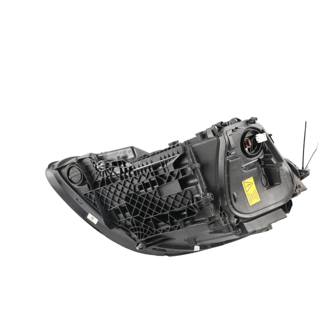 Porsche 718 Cayman S 982c Headlight Light Lamp Front Right O/S - SKU RHD-982941034S - Part number 982941034S