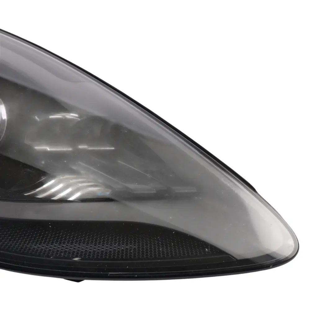 982c Headlight Light Lamp Front Right O/S to Porsche 718 Cayman S with Part number 982941034S Porsche 718 Cayman S 982c Headlight Light Lamp Front Right O/S - SKU RHD-982941034S - Part number 982941034S