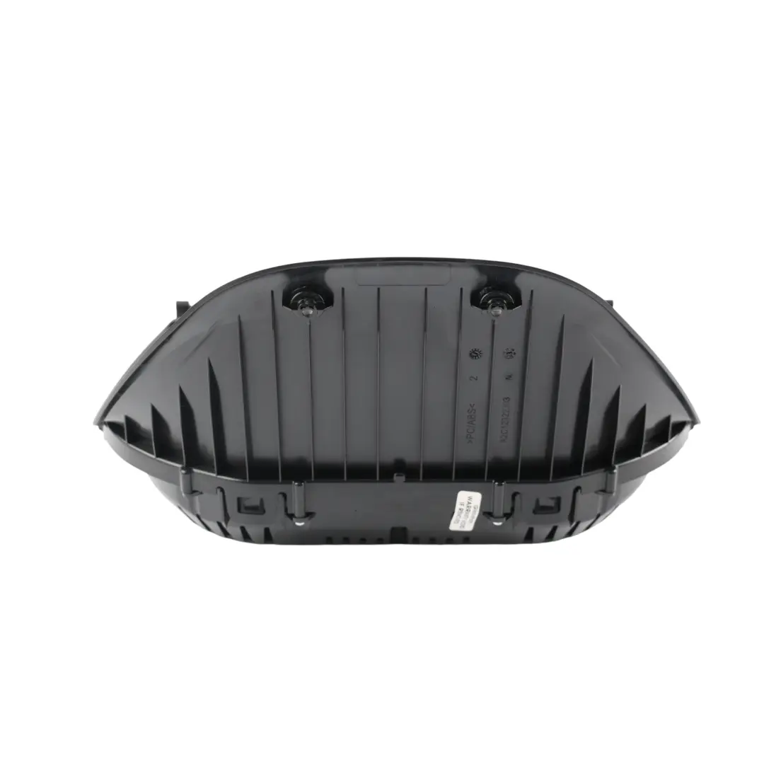 BMW F46 Instrument Cluster Speedometer Speedo Clocks Diesel Automatic - SKU RHD-8713084 - Part number 8713084