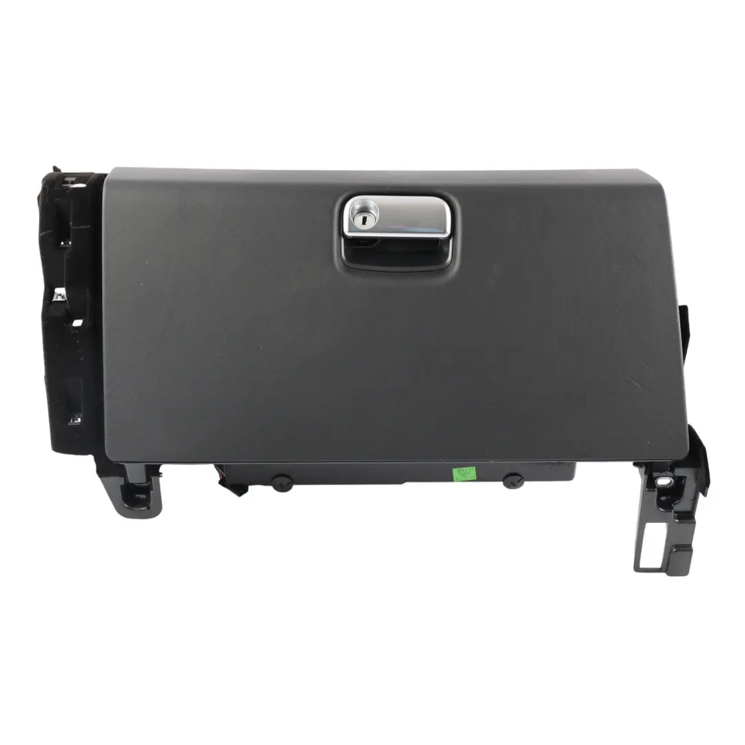 982C Leather Glove Box Glove Compartment to Porsche 718 Cayman with Part number 99155220315 Porsche 718 Cayman 982C Leather Glove Box Glove Compartment - SKU RHD-99155220315 - Part number 99155220315