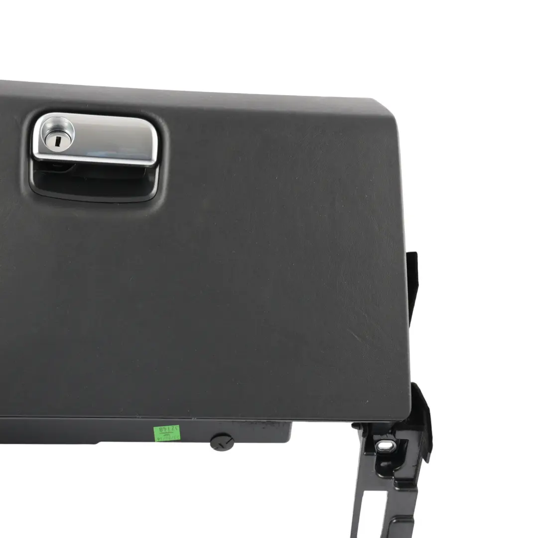 982C Leather Glove Box Glove Compartment to Porsche 718 Cayman with Part number 99155220315 Porsche 718 Cayman 982C Leather Glove Box Glove Compartment - SKU RHD-99155220315 - Part number 99155220315
