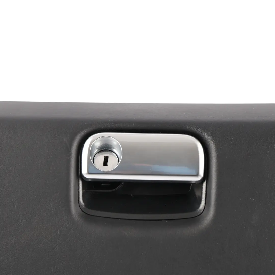 982C Leather Glove Box Glove Compartment to Porsche 718 Cayman with Part number 99155220315 Porsche 718 Cayman 982C Leather Glove Box Glove Compartment - SKU RHD-99155220315 - Part number 99155220315