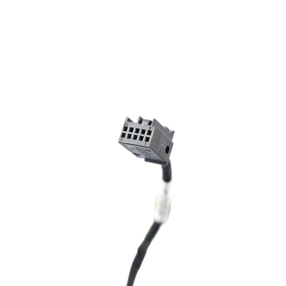 Outside Outer Side View Wing Mirror Right O/S Black - 040 to Mercedes CLA C117 with Part number A1178101600 Mercedes CLA C117 Outside Outer Side View Wing Mirror Right O/S Black - 040 - SKU RHD-A1178101600-BLK - Part number A1178101600