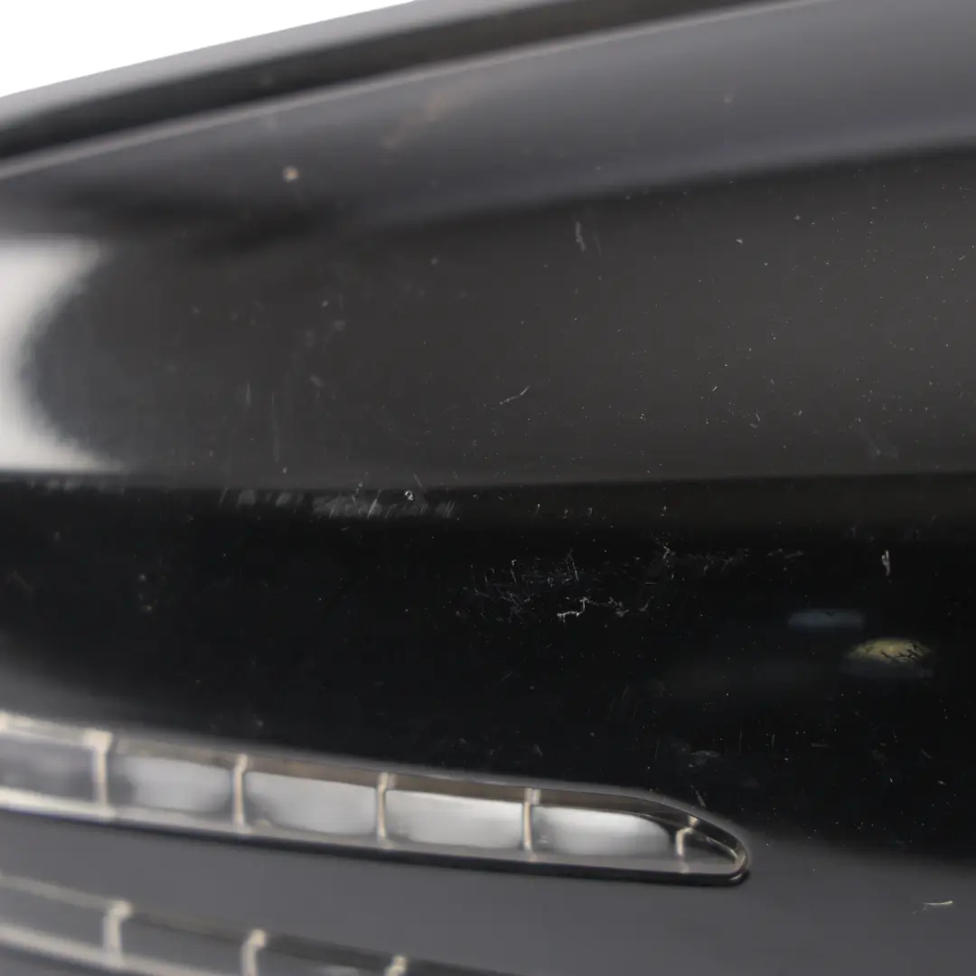 Outside Outer Side View Wing Mirror Right O/S Black - 040 to Mercedes CLA C117 with Part number A1178101600 Mercedes CLA C117 Outside Outer Side View Wing Mirror Right O/S Black - 040 - SKU RHD-A1178101600-BLK - Part number A1178101600