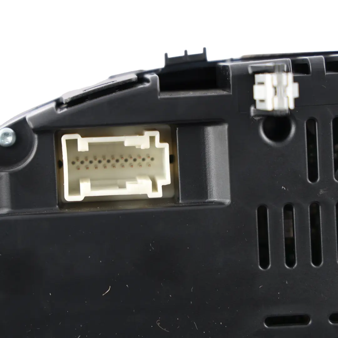 Mercedes CLA W117 Instrument Cluster Speedo Clocks Diesel Automatic - SKU RHD-A1179005702 - Part number A1179005702