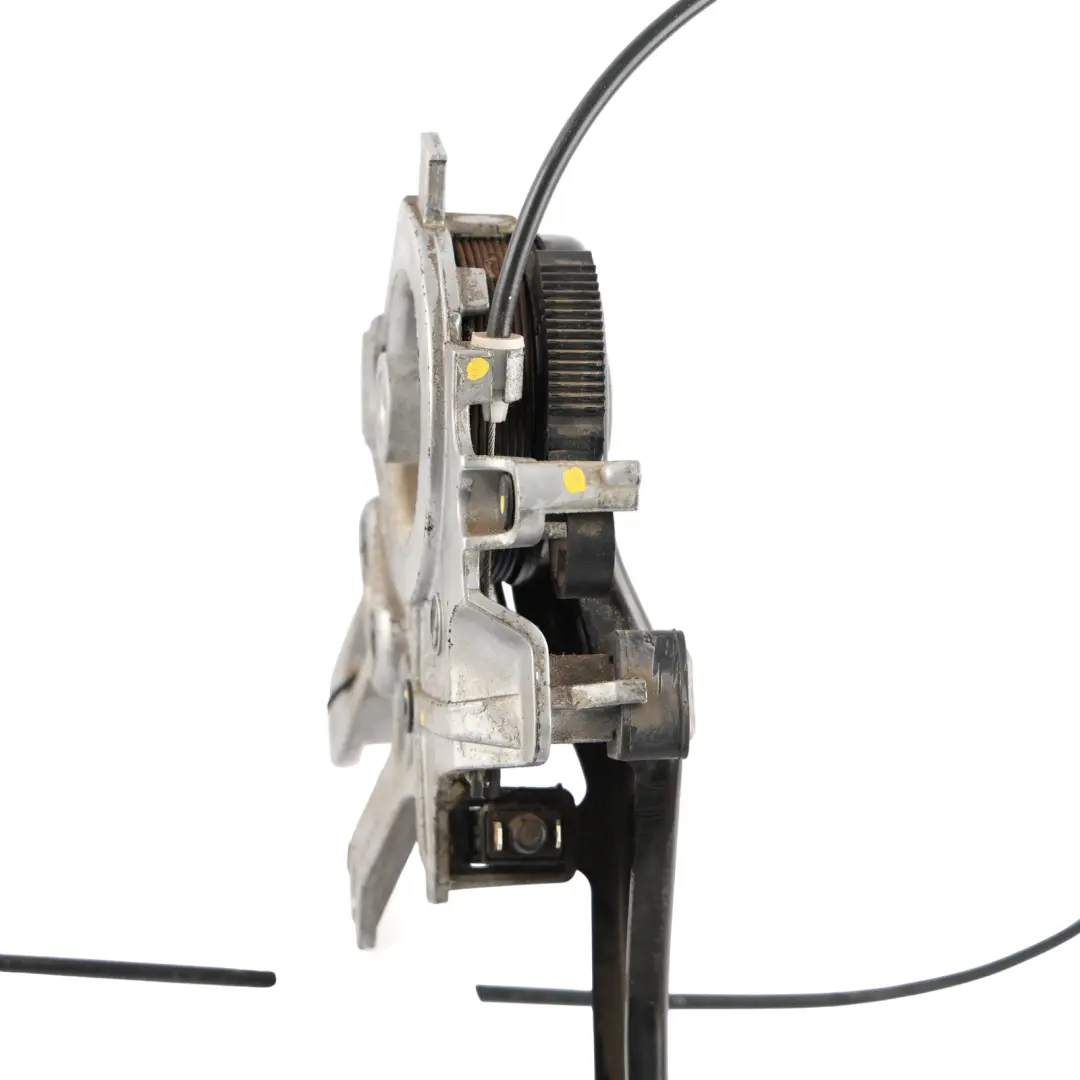 Handbrake Pedal Parking Brake Foot Pedal Mechanism to Mercedes ML W164 with Part number A1644201284 Mercedes ML W164 Handbrake Pedal Parking Brake Foot Pedal Mechanism - SKU RHD-A1644201284-1 - Part number A1644201284