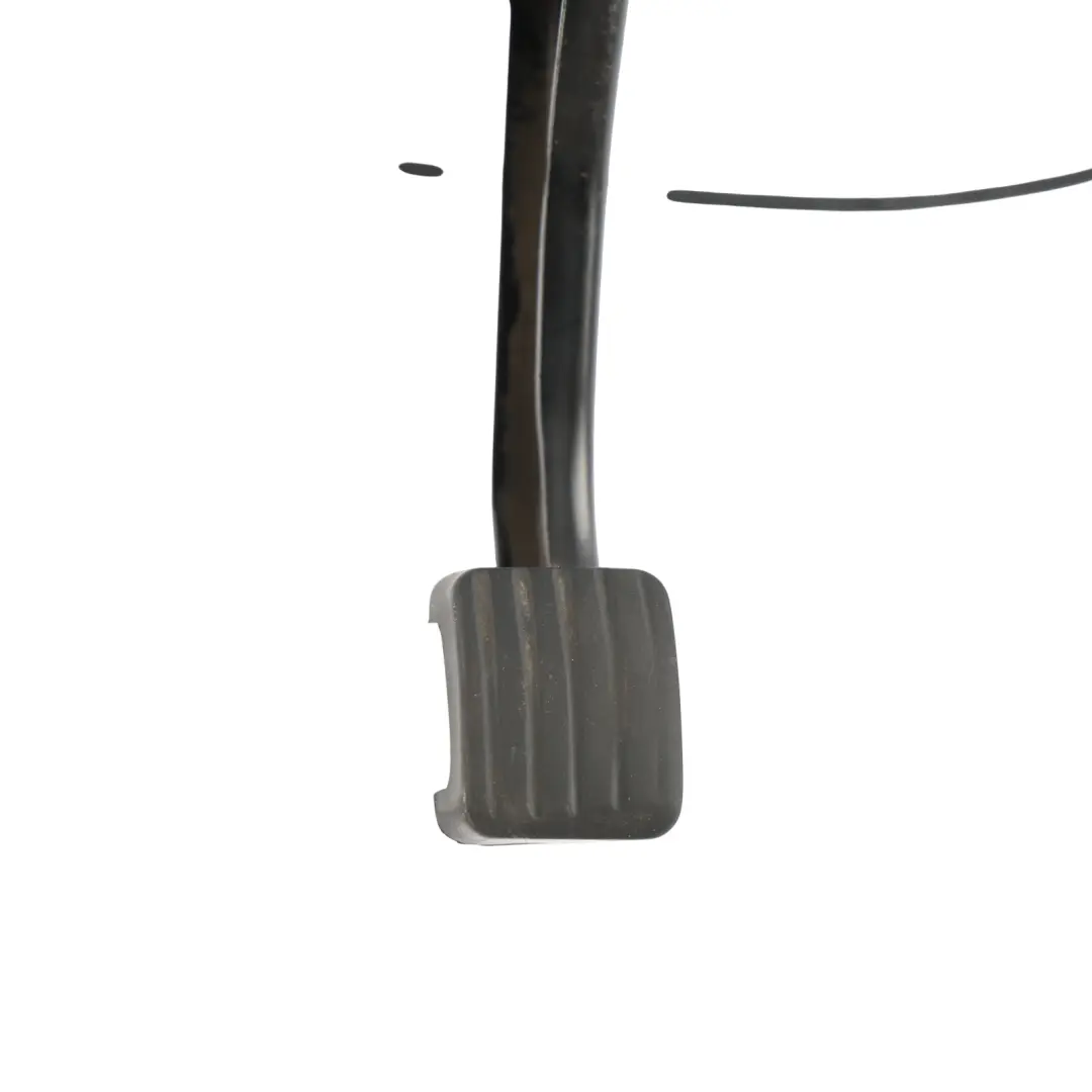 Handbrake Pedal Parking Brake Foot Pedal Mechanism to Mercedes ML W164 with Part number A1644201284 Mercedes ML W164 Handbrake Pedal Parking Brake Foot Pedal Mechanism - SKU RHD-A1644201284-1 - Part number A1644201284