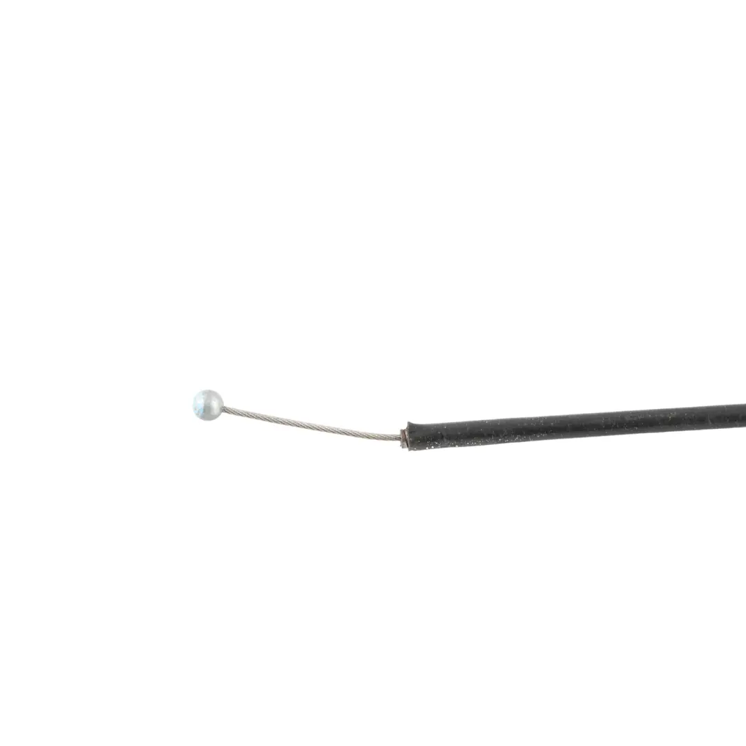 Handbrake Pedal Parking Brake Foot Pedal Mechanism to Mercedes ML W164 with Part number A1644201284 Mercedes ML W164 Handbrake Pedal Parking Brake Foot Pedal Mechanism - SKU RHD-A1644201284-1 - Part number A1644201284