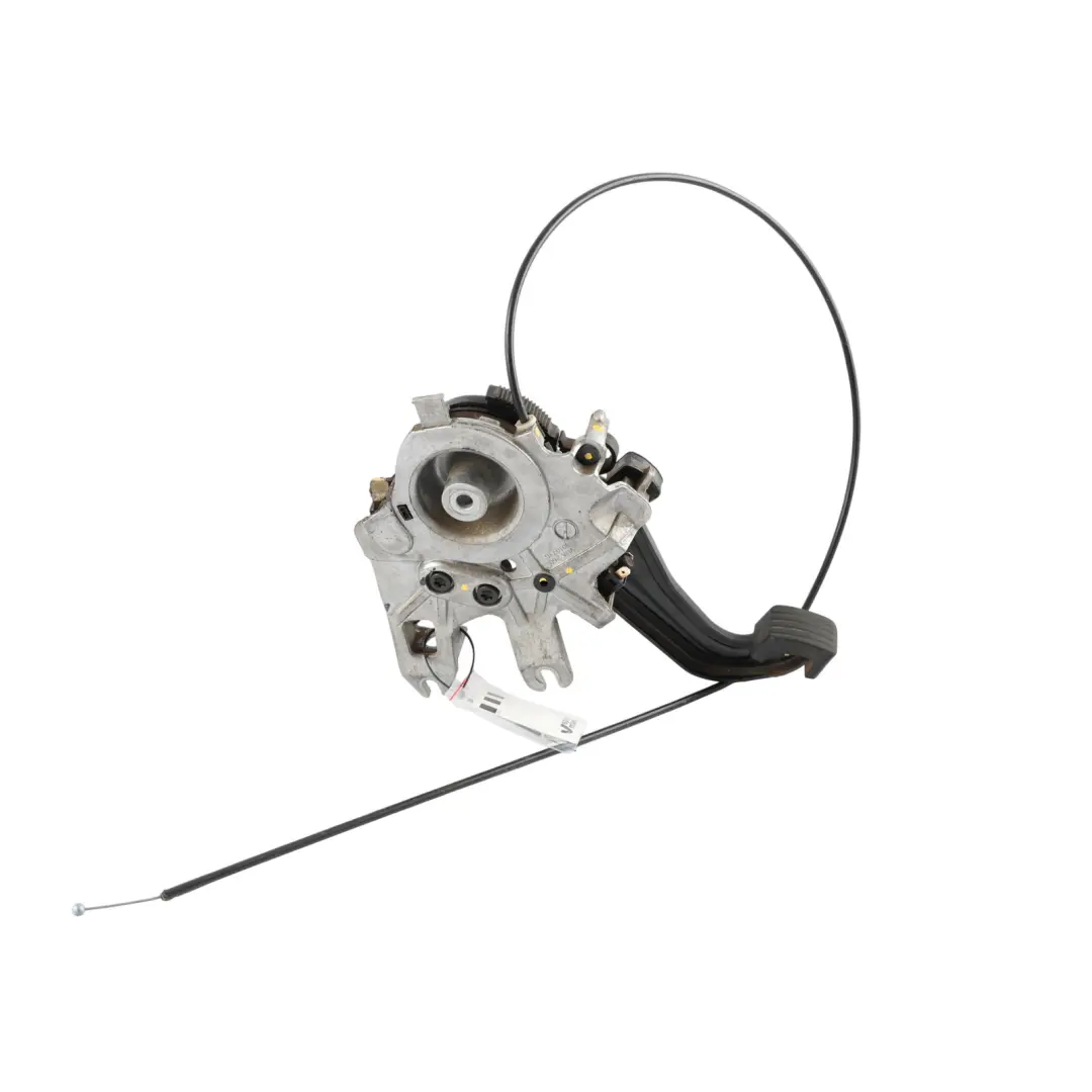 Handbrake Pedal Parking Brake Foot Pedal Mechanism to Mercedes ML W164 with Part number A1644201284 Mercedes ML W164 Handbrake Pedal Parking Brake Foot Pedal Mechanism - SKU RHD-A1644201284-1 - Part number A1644201284