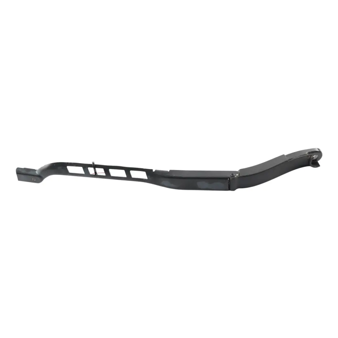 Mercedes ML W166 Windscreen Front Window Wiper Arm Left N/S - SKU RHD-A1668201040 - Part number A1668201040