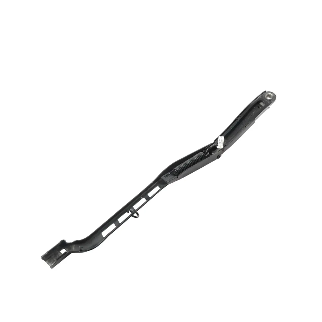 Windscreen Front Window Wiper Arm Left N/S to Mercedes ML W166 with Part number A1668201040 Mercedes ML W166 Windscreen Front Window Wiper Arm Left N/S - SKU RHD-A1668201040 - Part number A1668201040
