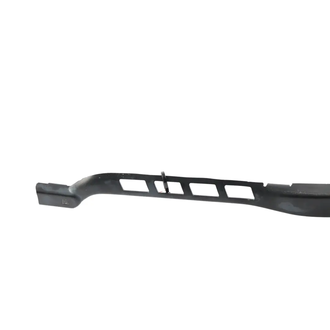 Mercedes ML W166 Windscreen Front Window Wiper Arm Left N/S - SKU RHD-A1668201040 - Part number A1668201040