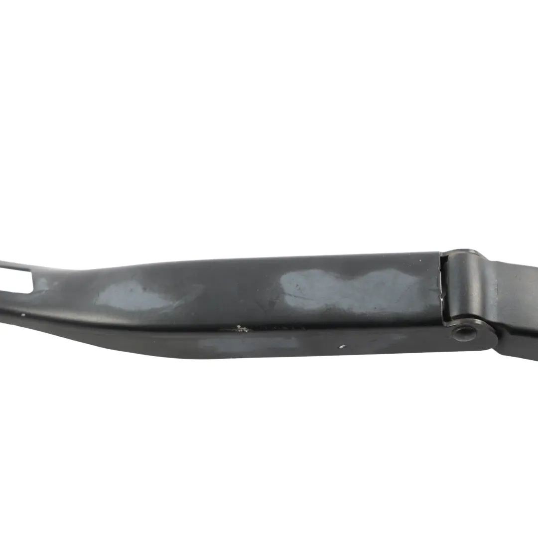 Windscreen Front Window Wiper Arm Left N/S to Mercedes ML W166 with Part number A1668201040 Mercedes ML W166 Windscreen Front Window Wiper Arm Left N/S - SKU RHD-A1668201040 - Part number A1668201040