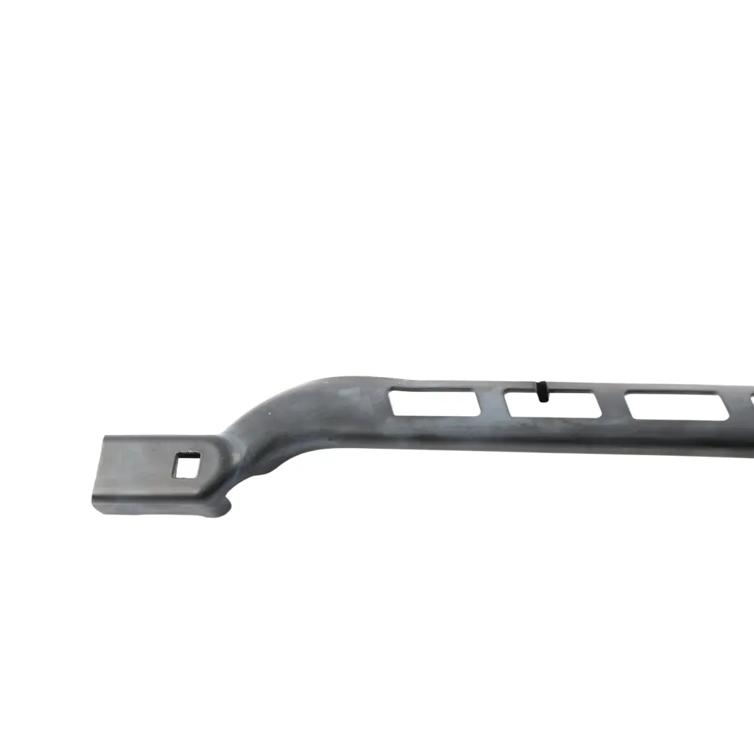 Windscreen Front Window Wiper Arm Left N/S to Mercedes ML W166 with Part number A1668201040 Mercedes ML W166 Windscreen Front Window Wiper Arm Left N/S - SKU RHD-A1668201040 - Part number A1668201040