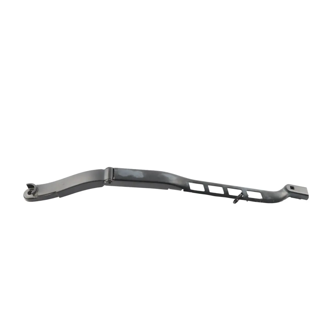 Windscreen Front Window Wiper Arm Left N/S to Mercedes ML W166 with Part number A1668201040 Mercedes ML W166 Windscreen Front Window Wiper Arm Left N/S - SKU RHD-A1668201040 - Part number A1668201040