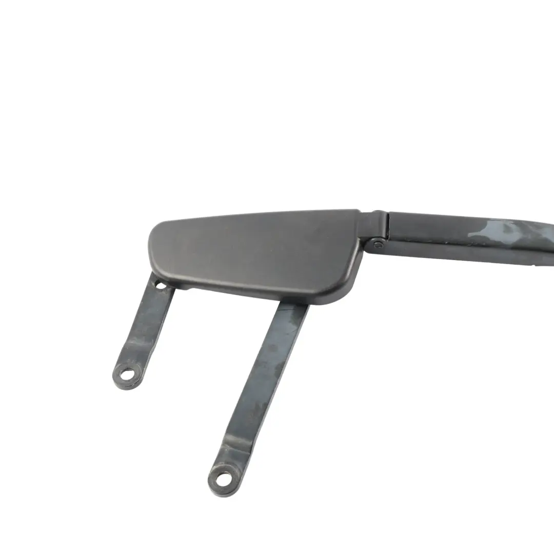 Windscreen Front Window Wiper Arm Right O/S to Mercedes ML W166 with Part number A1668201440 Mercedes ML W166 Windscreen Front Window Wiper Arm Right O/S - SKU RHD-A1668201440 - Part number A1668201440
