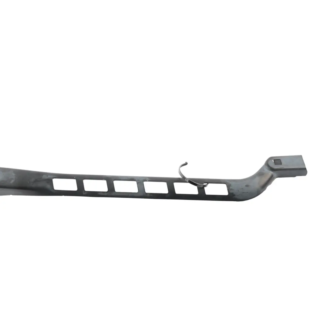 Windscreen Front Window Wiper Arm Right O/S to Mercedes ML W166 with Part number A1668201440 Mercedes ML W166 Windscreen Front Window Wiper Arm Right O/S - SKU RHD-A1668201440 - Part number A1668201440