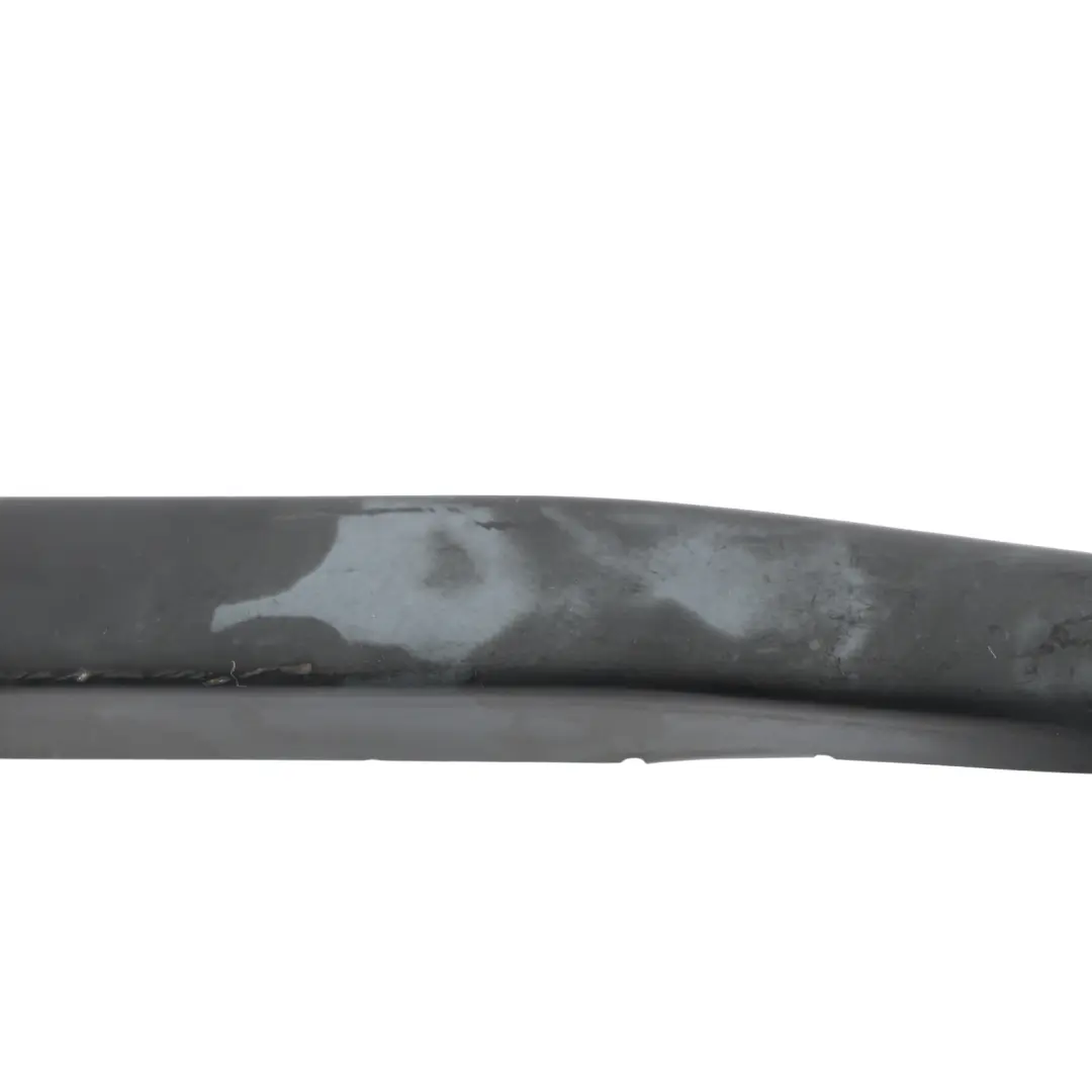 Mercedes ML W166 Windscreen Front Window Wiper Arm Right O/S - SKU RHD-A1668201440 - Part number A1668201440