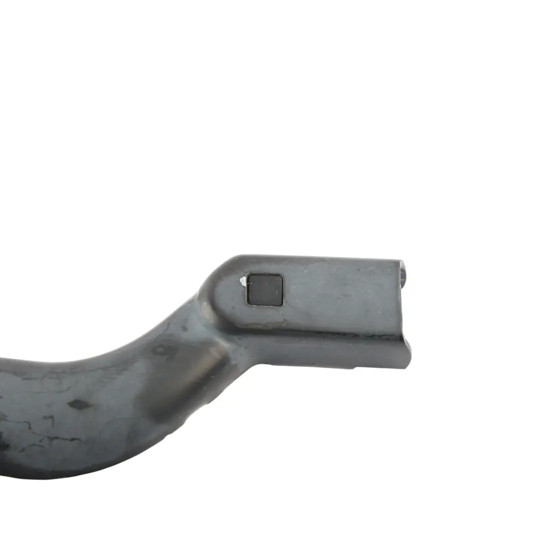 Windscreen Front Window Wiper Arm Right O/S to Mercedes ML W166 with Part number A1668201440 Mercedes ML W166 Windscreen Front Window Wiper Arm Right O/S - SKU RHD-A1668201440 - Part number A1668201440