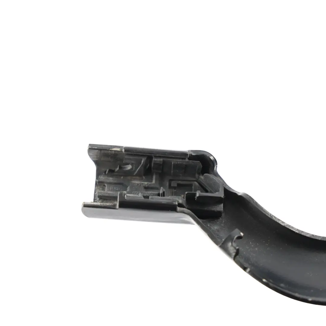 Windscreen Front Window Wiper Arm Right O/S to Mercedes ML W166 with Part number A1668201440 Mercedes ML W166 Windscreen Front Window Wiper Arm Right O/S - SKU RHD-A1668201440 - Part number A1668201440