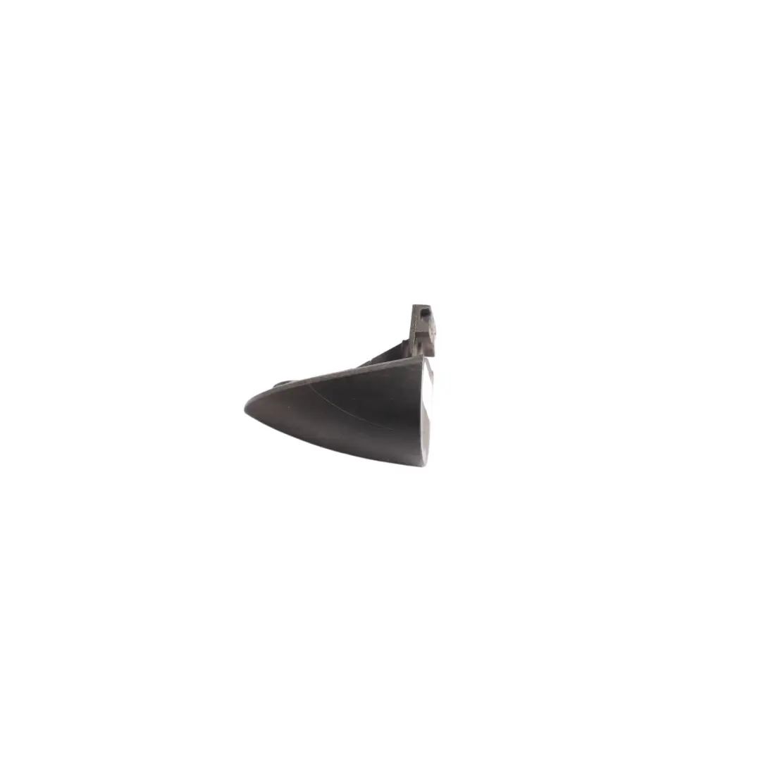 Door Handle Cover Cap Front Left N/S Primed to Mercedes W169 W245 with Part number A1697600777 Mercedes W169 W245 Door Handle Cover Cap Front Left N/S Primed - SKU RHD-A1697600777 - Part number A1697600777