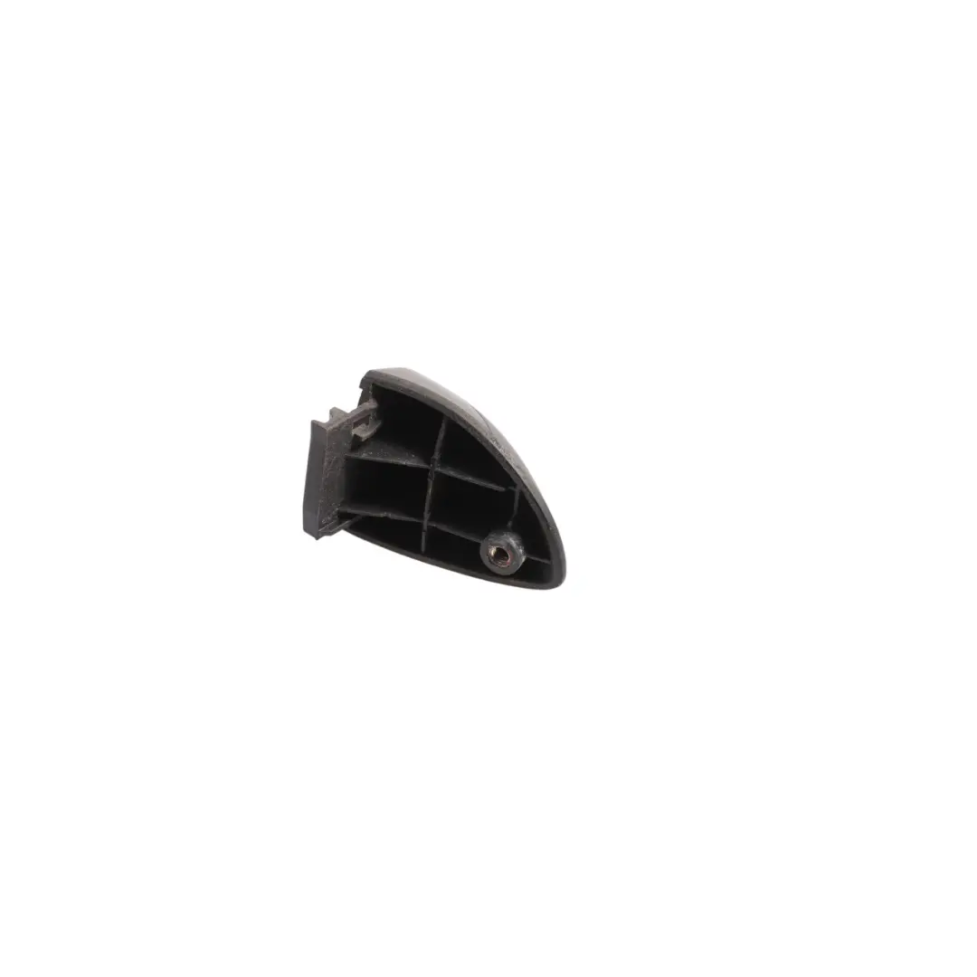 Door Handle Cover Cap Front Left N/S Primed to Mercedes W169 W245 with Part number A1697600777 Mercedes W169 W245 Door Handle Cover Cap Front Left N/S Primed - SKU RHD-A1697600777 - Part number A1697600777