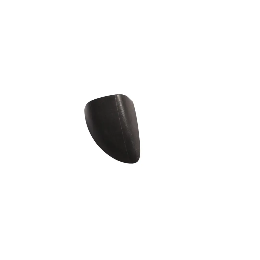 Mercedes W169 W245 Door Handle Cover Cap Front Left N/S Primed - SKU RHD-A1697600777 - Part number A1697600777