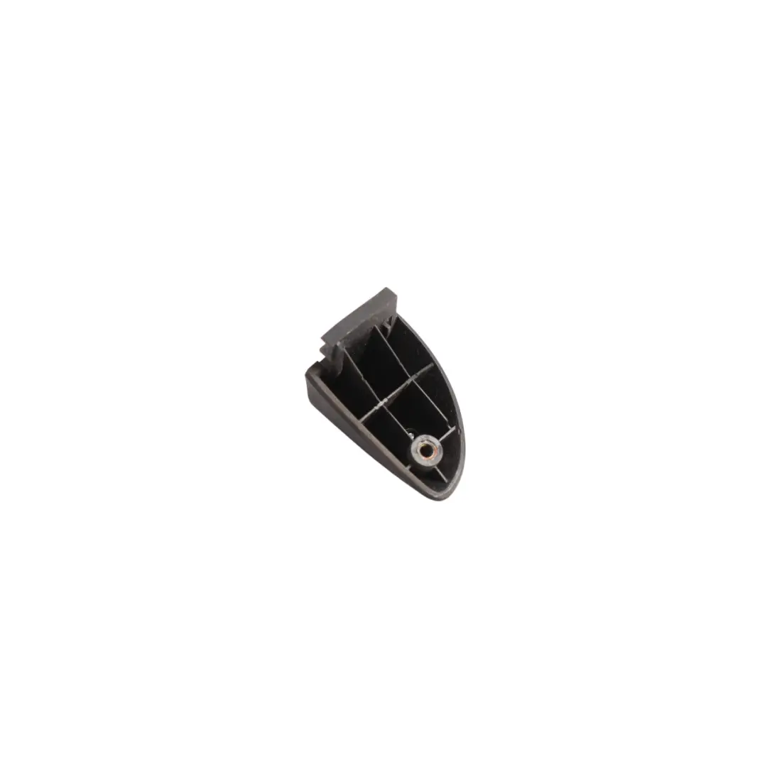 Mercedes W169 W245 Door Handle Cover Cap Front Left N/S Primed - SKU RHD-A1697600777 - Part number A1697600777