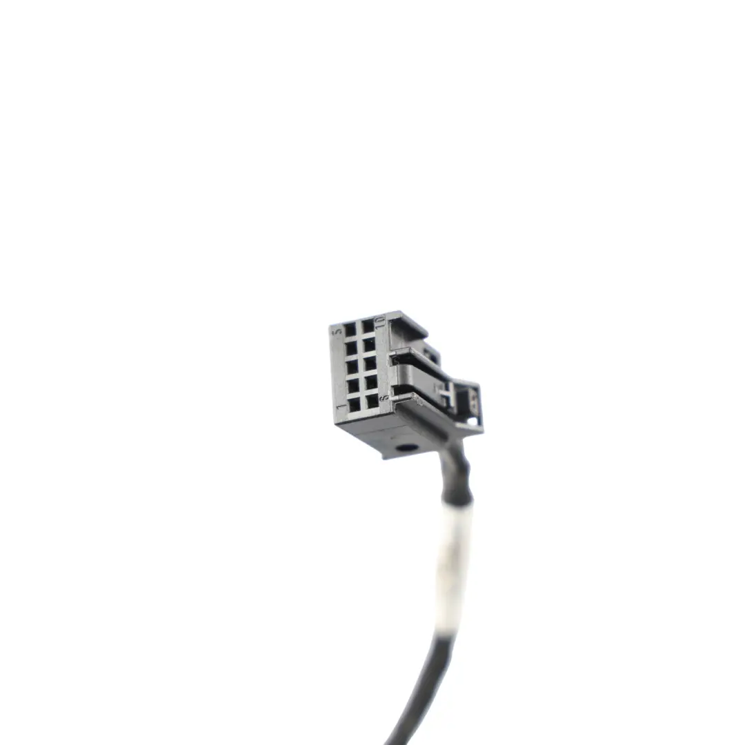 Wing Mirror Outside Power Fold Door Right O/S Night Black to Mercedes W176 with Part number A1768100200 Mercedes W176 Wing Mirror Outside Power Fold Door Right O/S Night Black - SKU RHD-A1768100200-BLK - Part number A1768100200