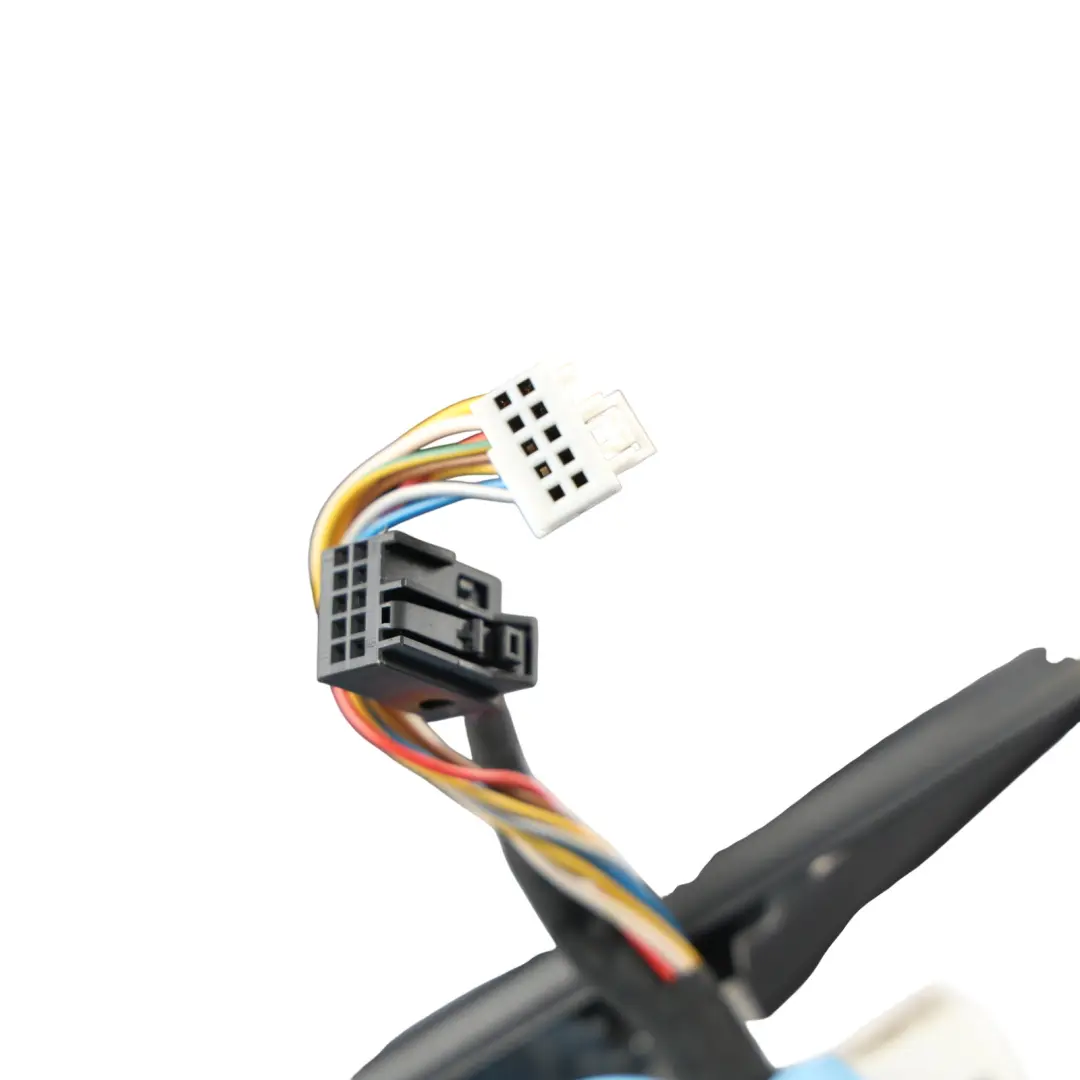 Door Wing Mirror Electric 360 Camera Right O/S Black - 040 to Mercedes W205 with Part number A2058101802 Mercedes W205 Door Wing Mirror Electric 360 Camera Right O/S Black - 040 - SKU RHD-A2058101802-BLA - Part number A2058101802