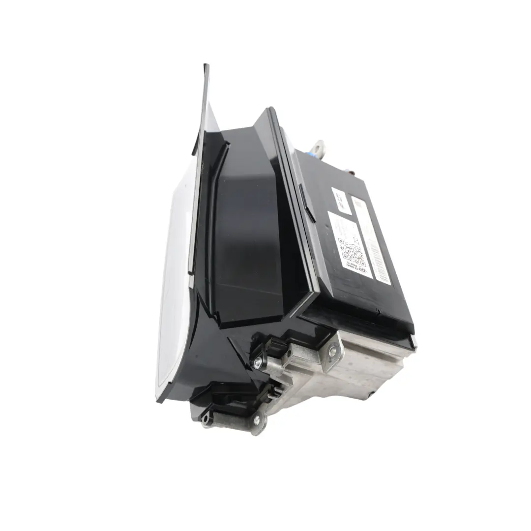 Dashboard Head Up Display Screen Control Unit to Mercedes W205 with Part number A2059006216 Mercedes W205 Dashboard Head Up Display Screen Control Unit - SKU RHD-A2059006216 - Part number A2059006216