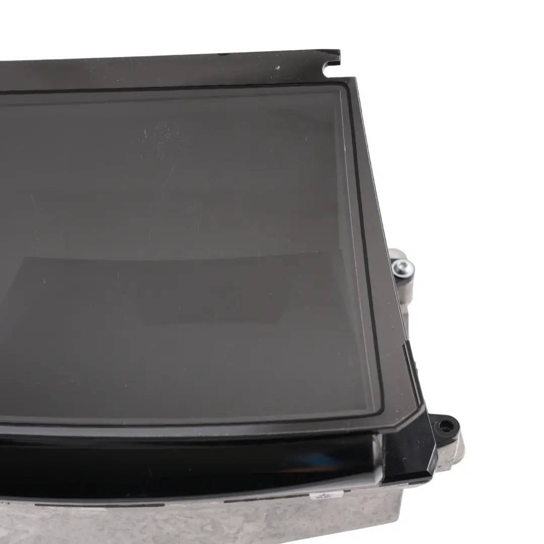 Dashboard Head Up Display Screen Control Unit to Mercedes W205 with Part number A2059006216 Mercedes W205 Dashboard Head Up Display Screen Control Unit - SKU RHD-A2059006216 - Part number A2059006216