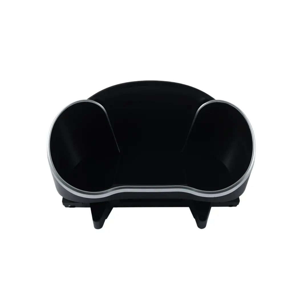 Cruscotto Display Contachilometri Virtual Cockpit per Mercedes X253 C253 con numero di parte JT5 Mercedes X253 C253 Cruscotto Display Contachilometri Virtual Cockpit - SKU JT5-1301 - Numero di parte JT5