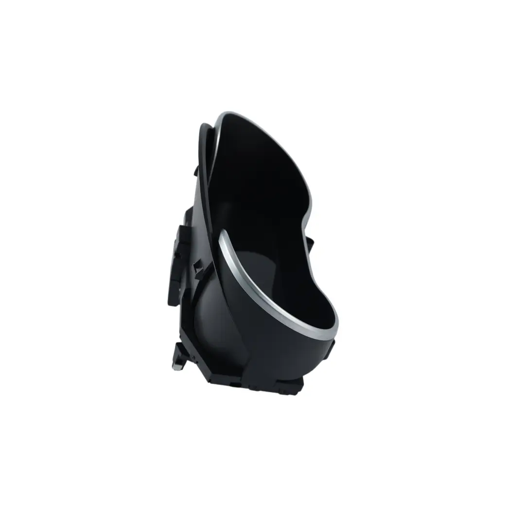 Tableau De Bord Compteur Cockpit Virtuel pour Mercedes X253 C253 à propos du numéro de pièce JT5 Mercedes X253 C253 Tableau De Bord Compteur Cockpit Virtuel - SKU JT5-1301 - Numéro de pièce JT5