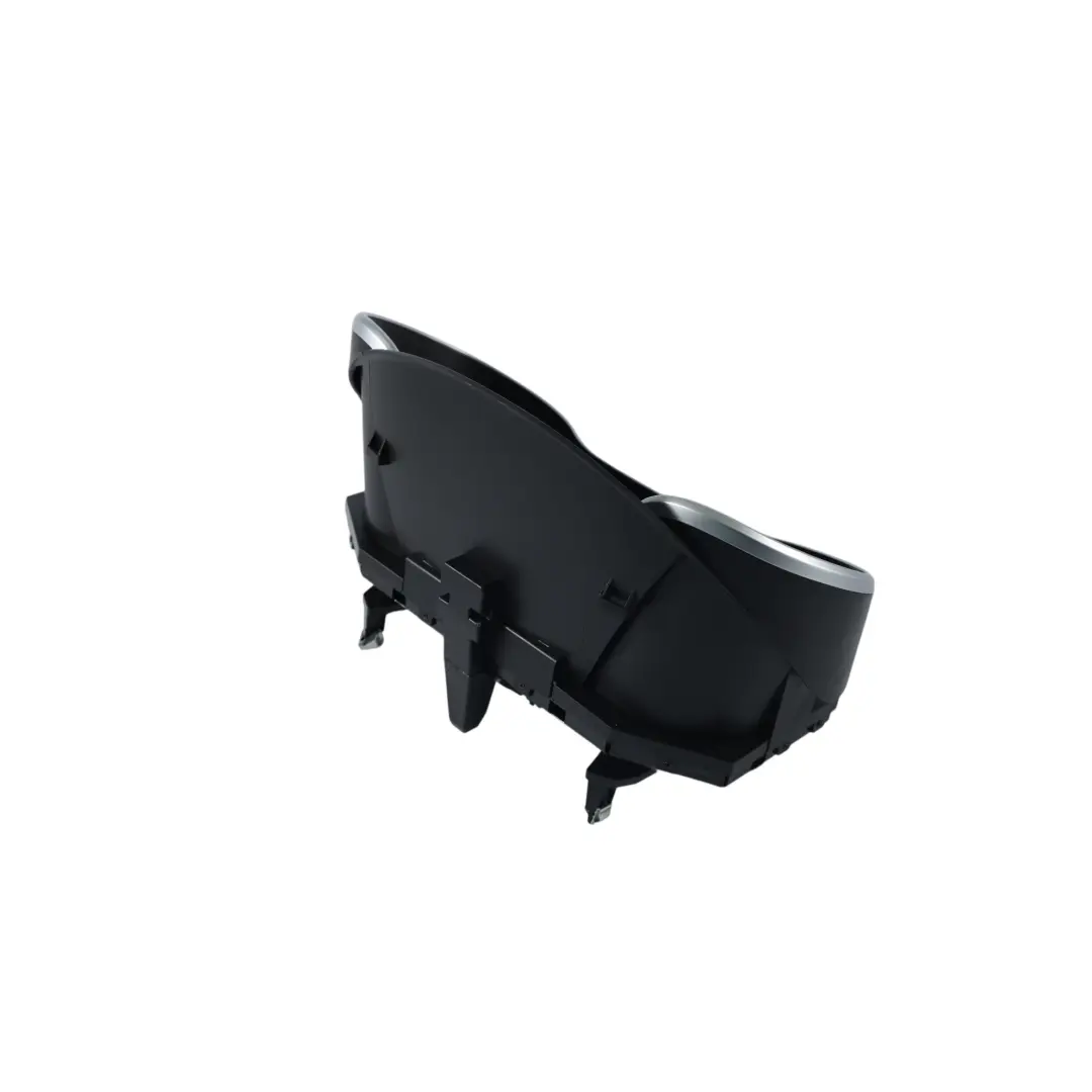 Mercedes X253 C253 Kombiinstrument Tacho Virtual Cockpit - SKU JT5-1301 - Teilenummer JT5