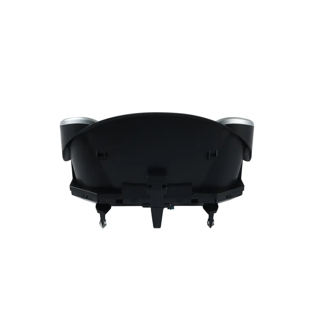 Cuadro Instrumentos Velocímetro Virtual Cockpit para Mercedes X253 C253 con número de pieza JT5 Mercedes X253 C253 Cuadro Instrumentos Velocímetro Virtual Cockpit - SKU JT5-1301 - Número de pieza JT5