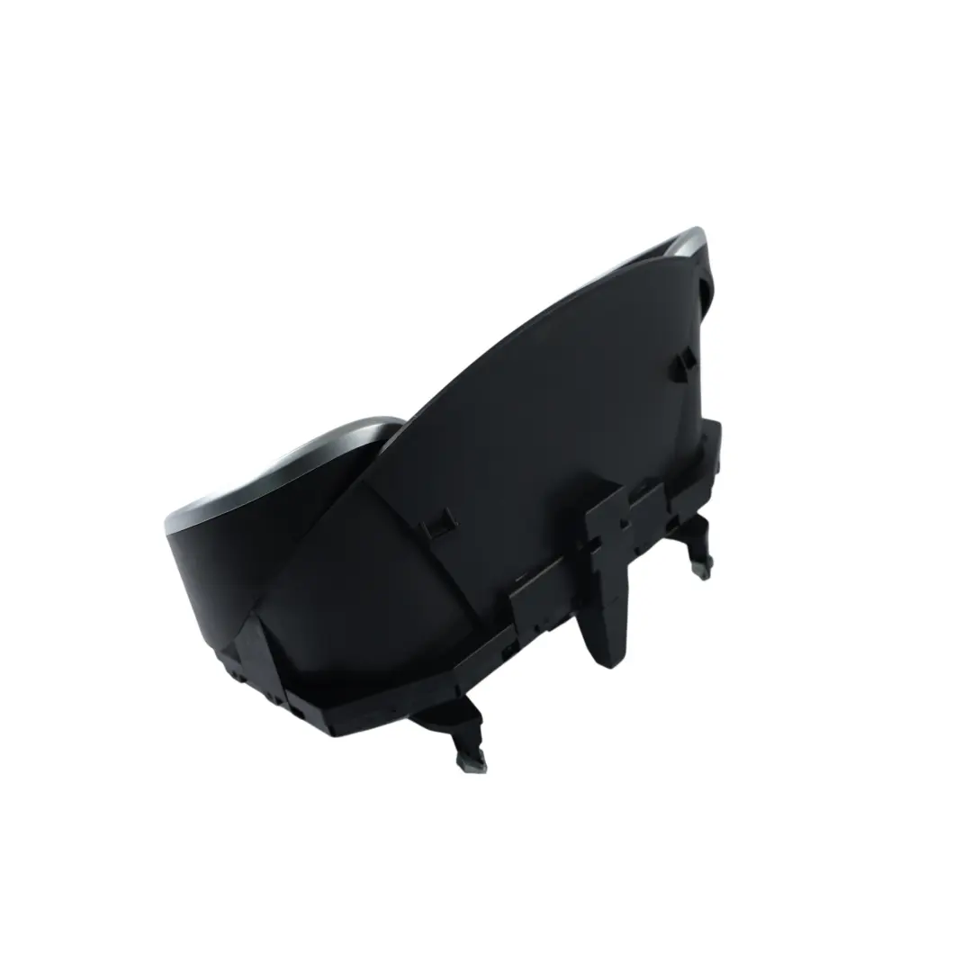 Instrument Display Speedometer Virtual Cockpit to Mercedes X253 C253 with Part number JT5 Mercedes X253 C253 Instrument Display Speedometer Virtual Cockpit - SKU JT5-1301 - Part number JT5