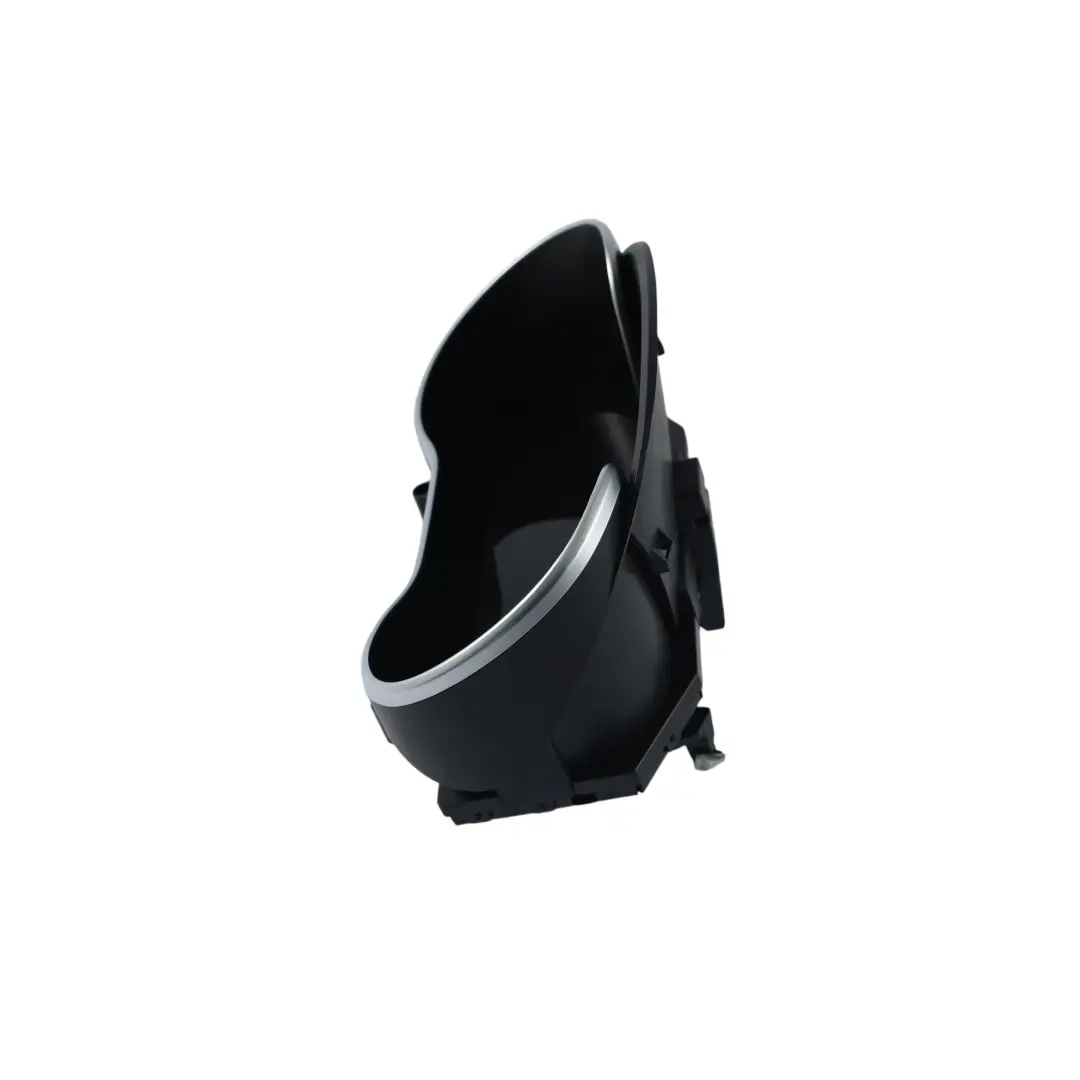Mercedes X253 C253 Kombiinstrument Tacho Virtual Cockpit - SKU JT5-1301 - Teilenummer JT5
