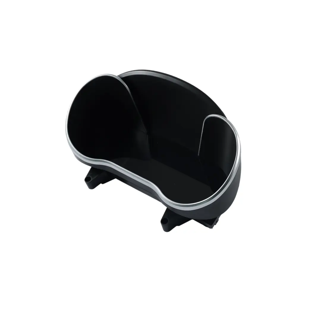 Mercedes X253 C253 Kombiinstrument Tacho Virtual Cockpit - SKU JT5-1301 - Teilenummer JT5