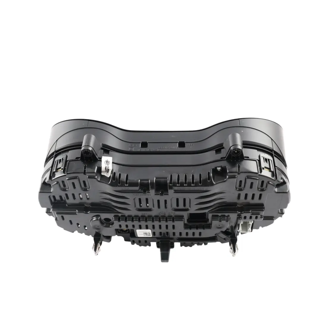 Mercedes W205 Instrument Cluster Speedo Clocks Hybrid Automatic - SKU RHD-A2059009722 - Part number A2059009722