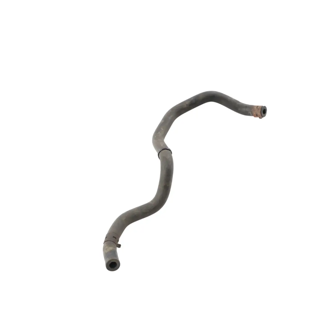 Mercedes-Benz Water Line Coolant Hose Rubber Pipe to with Part number A2078301296 Mercedes-Benz Water Line Coolant Hose Rubber Pipe - SKU RHD-A2078301296 - Part number A2078301296