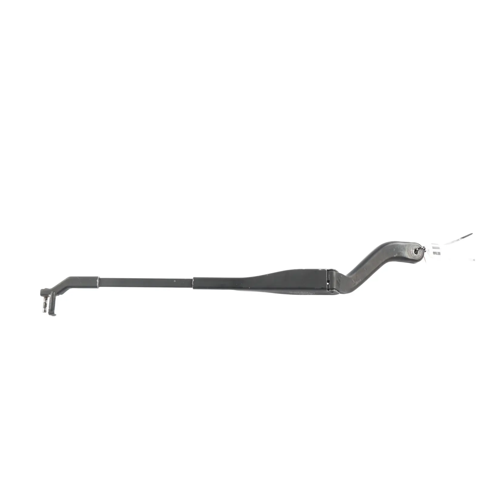 Mercedes W219 W211 Windscreen Front Window Wiper Arm Right O/S A2118201444