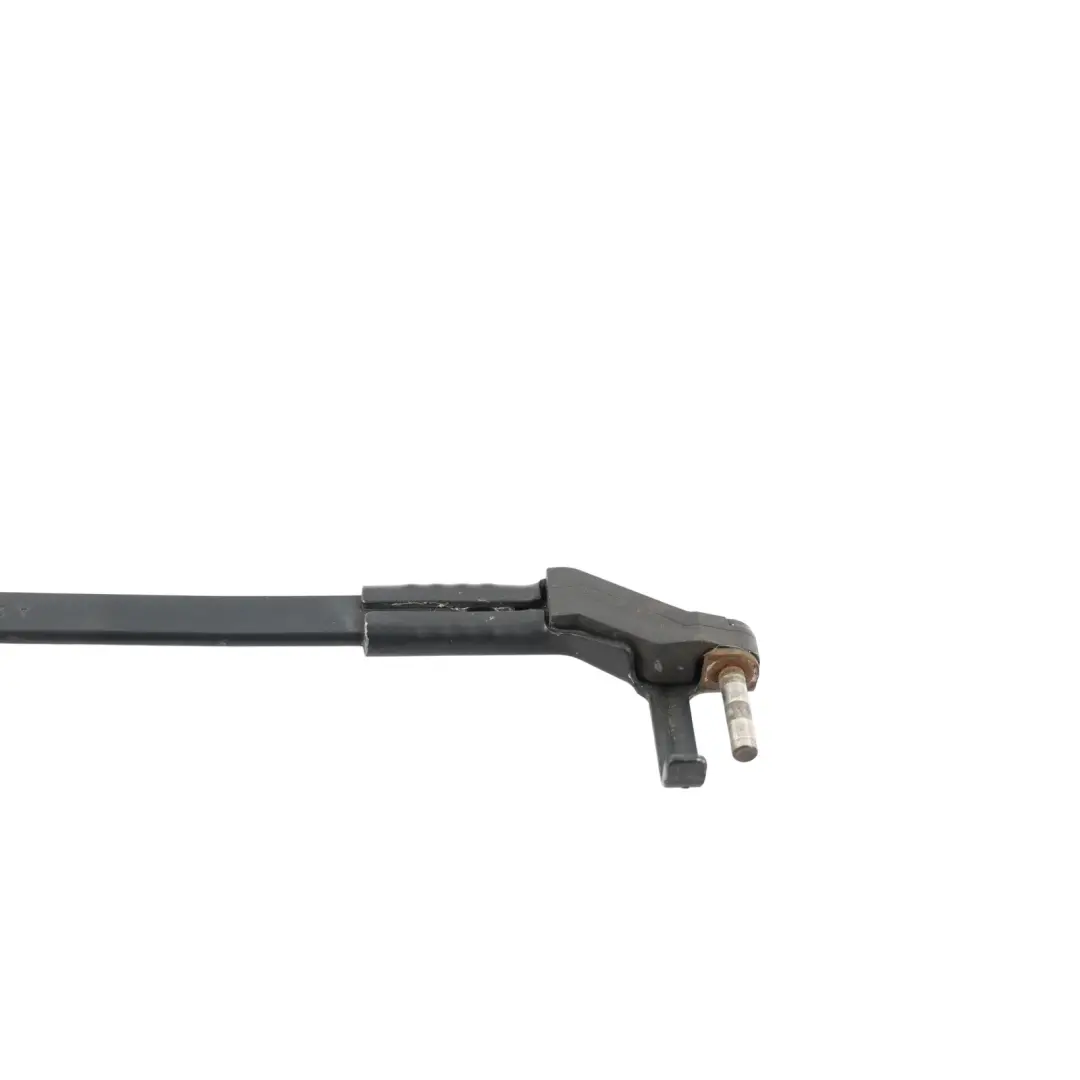 W219 W211 Windscreen Front Window Wiper Arm Right O/S to Mercedes with Part number A2118201444 Mercedes W219 W211 Windscreen Front Window Wiper Arm Right O/S - SKU RHD-A2118201444-1 - Part number A2118201444