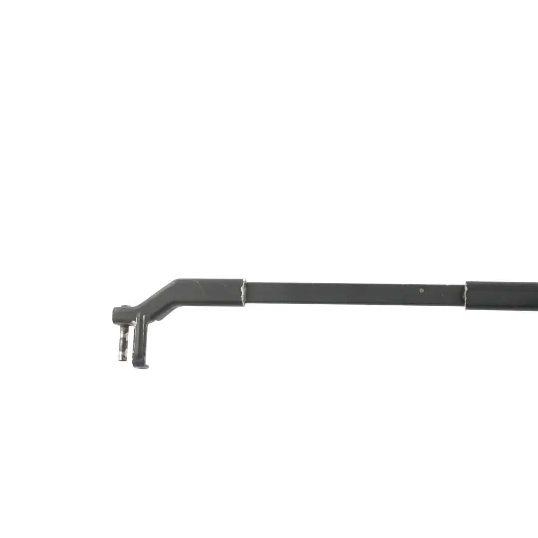 Mercedes W219 W211 Windscreen Front Window Wiper Arm Right O/S - SKU RHD-A2118201444-1 - Part number A2118201444