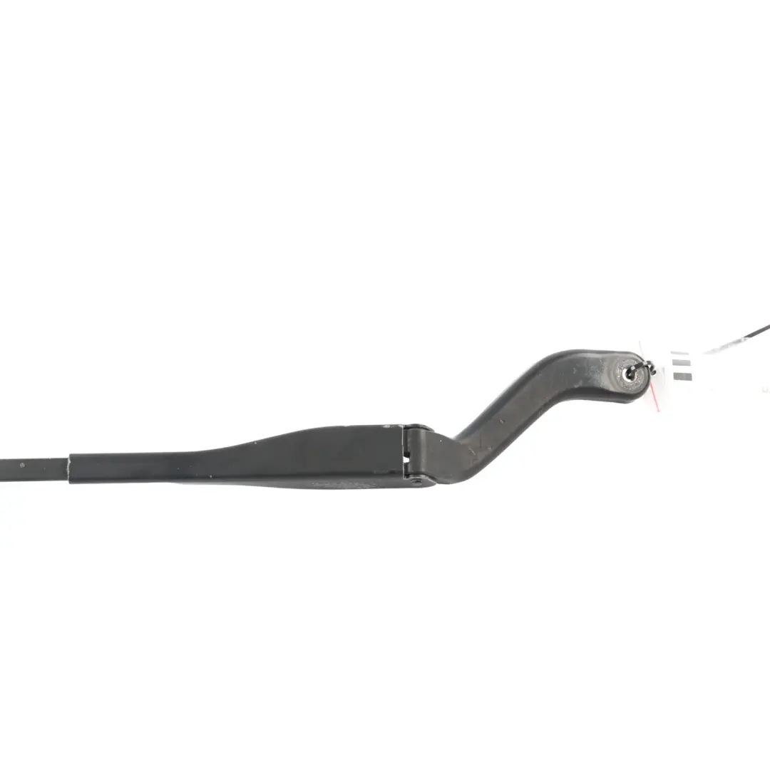 W219 W211 Windscreen Front Window Wiper Arm Right O/S to Mercedes with Part number A2118201444 Mercedes W219 W211 Windscreen Front Window Wiper Arm Right O/S - SKU RHD-A2118201444-1 - Part number A2118201444