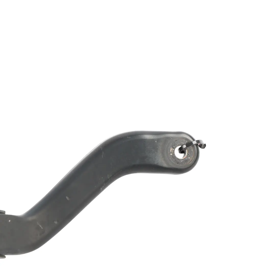W219 W211 Windscreen Front Window Wiper Arm Right O/S to Mercedes with Part number A2118201444 Mercedes W219 W211 Windscreen Front Window Wiper Arm Right O/S - SKU RHD-A2118201444-1 - Part number A2118201444