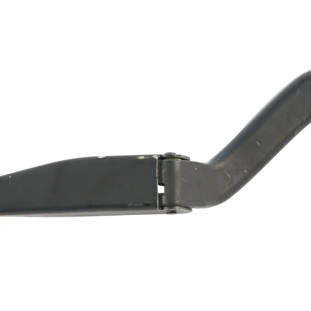 Mercedes W219 W211 Windscreen Front Window Wiper Arm Right O/S - SKU RHD-A2118201444-1 - Part number A2118201444