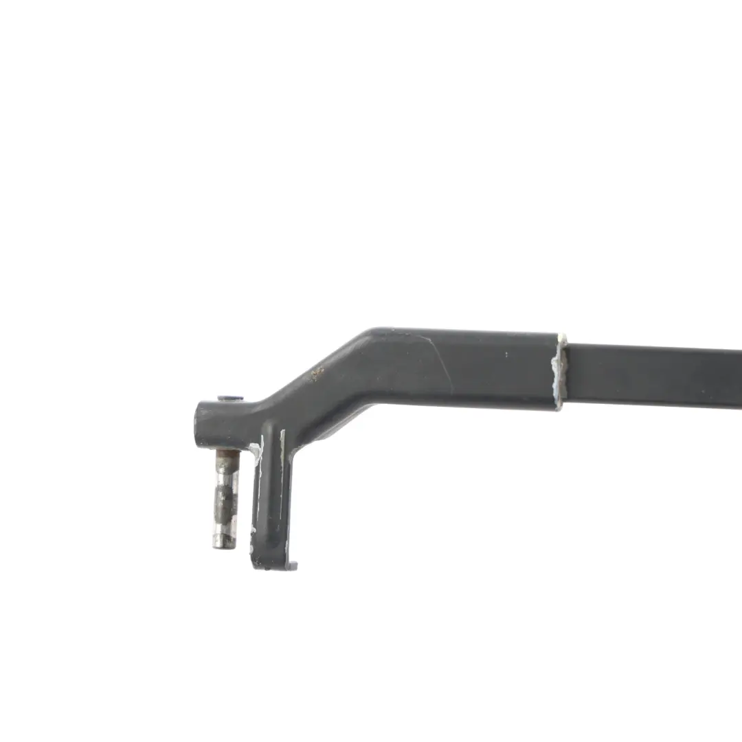 Mercedes W219 W211 Windscreen Front Window Wiper Arm Right O/S - SKU RHD-A2118201444-1 - Part number A2118201444